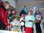 2012-12-09 WMarkt 68.jpg